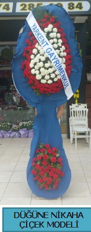 D���ne nikaha �i�ek modeli Mara�al�akmak Mah sevgilime hediye �i�ek 