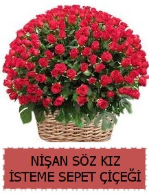 K�z isteme s�z ni�an �i�e�i Sepeti 91 g�ll� Plevne Mahallesi �i�ek ma�azas� 