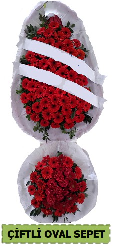 �ift katl� oval d���n nikah a��l�� �i�e�i Plevne Mahallesi �i�ek ma�azas� 