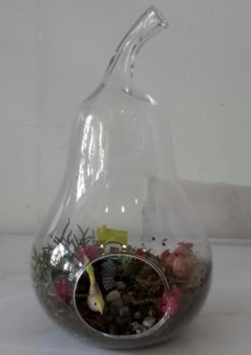 Armut orta boy cam terrarium tanzim H�rriyet Mah 14 �ubat sevgililer g�n� �i�ek 