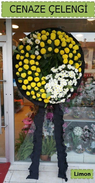 Cenaze �i�e�i �elengi modelleri Mara�al�akmak Mah sevgilime hediye �i�ek 