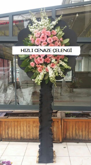 H�zl� cenaze �i�e�i �elengi Ertu�rulgazi Mah �i�ek g�nderme 