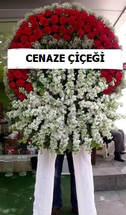 Cenaze �i�ek modeli �elenk modeli Plevne Mahallesi �i�ek ma�azas� 