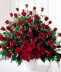 P�narba�� Mahallesi �i�ek�i adresleri  51 Adet  G�l Sadece sen... 