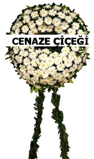 Cenaze �i�e�i cenazeye �i�ek modeli Ertu�rulgazi Mah �i�ek g�nderme 