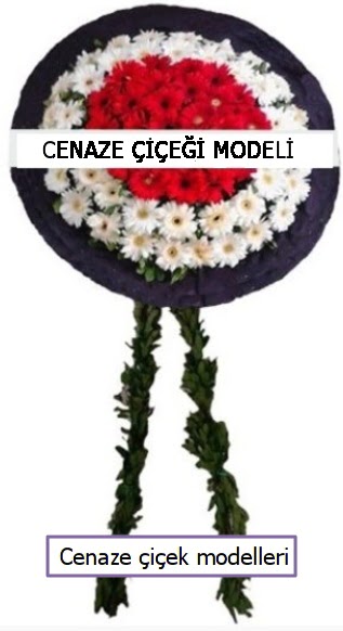 Cenaze �i�e�i cenazeye �i�ek modeli Mara�al�akmak Mah sevgilime hediye �i�ek 