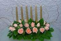 Menderes Mah �i�ek yolla , �i�ek g�nder  Sonya g�llerden �zel sepet