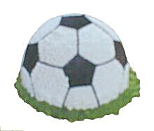 �stasyon Mah �i�ek yolla  Kalite futboll toplu pasta