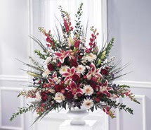 H�rriyet Mah 14 �ubat sevgililer g�n� �i�ek  kazablanka sebboy gerbera