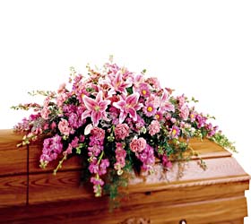Fatih �i�ek g�nderme sitemiz g�venlidir  sebboy g�llerden son yolculuk