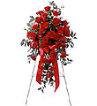 Plevne Mahallesi �i�ek ma�azas�  perf�rje �i�egi d�g�n ve a�ilis