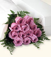 Osmanl� Mah �i�ek online �i�ek sipari�i  9 adet pembe g�l tanzim