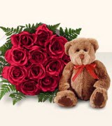 9 adet g�l ve oyuncak P�narba�� Mahallesi �i�ek�i adresleri 