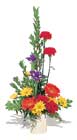 ince vazoda narin �i�ekler  Fatih �i�ek g�nderme sitemiz g�venlidir 