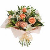 P�narba�� Mahallesi �i�ek�i adresleri  karisik buket tanzimi demeti - anneler g�n� �i�ek buketi -