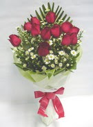 12 adet g�l ve kir �i�ekleri  P�narba�� Mahallesi �i�ek�i adresleri 