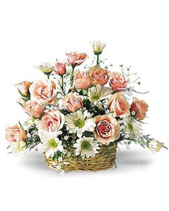 Gaziosmanpa�a Mah �i�ek g�nderme  11 adet g�l ve kirizantem �i�ekleri