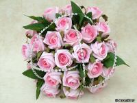 12 adet tek renk g�l buketi Fatih �i�ek g�nderme sitemiz g�venlidir 
