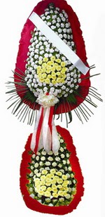 Sincan �i�ek sipari�i vermek  csepet d�g�n nikah ve a�ilislara