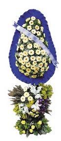 Menderes Mah �i�ek yolla , �i�ek g�nder  sepet d�g�n nikah ve a�ilislara