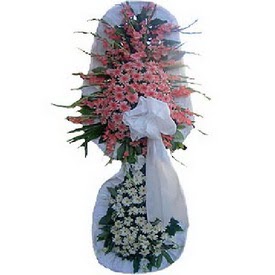 Bah�ekap� Mah cicekciler , cicek siparisi  A�ilis - D�g�n �i�ekleri , nikah �i�ekleri