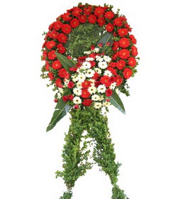 Cenaze �elenk , cenaze �i�ekleri , �elengi Fatih �i�ek g�nderme sitemiz g�venlidir 