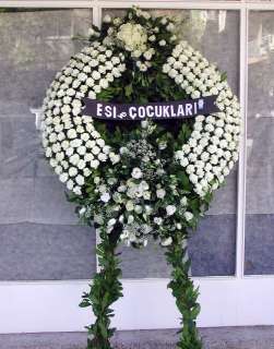 Stok i�in sorunuz Ertu�rulgazi Mah �i�ek g�nderme  cenaze �elengi - cenazeye �i�ek H�rriyet Mah 14 �ubat sevgililer g�n� �i�ek 