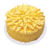 Muzlu pasta 4 ile 6 kisilik yas pasta H�rriyet Mah 14 �ubat sevgililer g�n� �i�ek 