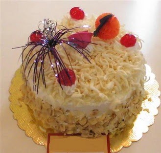 pasta siparisi 4 ile 6 kisilik yaspasta mis lezzette H�rriyet Mah 14 �ubat sevgililer g�n� �i�ek 