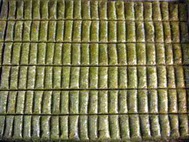 pasta yolla Essiz lezzette 1 kilo Fistikli D�r�m Menderes Mah �i�ek yolla , �i�ek g�nder 