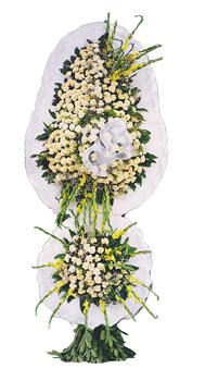 d�g�n �i�ekleri �iftli nikah �i�egi Sincan �i�ek sipari�i vermek 