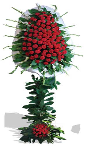 D�g�n nikah a�ilis �i�ekleri sepet modeli Plevne Mahallesi �i�ek ma�azas� 