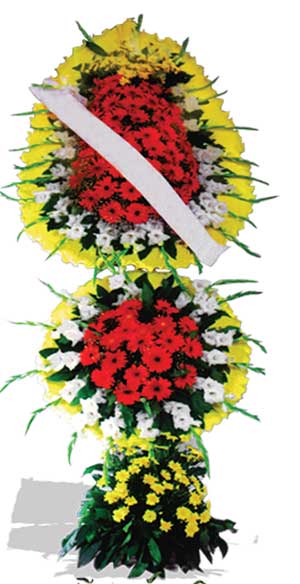 D�g�n nikah a�ilis �i�ekleri sepet modeli Ertu�rulgazi Mah �i�ek g�nderme 