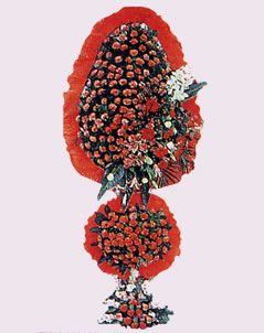 Dgn nikah ailis iekleri sepet modeli Ankara Sincan cicekci 