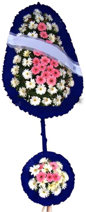 Tando�an Mah g�venli kaliteli h�zl� �i�ek  �ift katli d�g�n nikah �i�egi Sincan �i�ek sipari�i vermek 