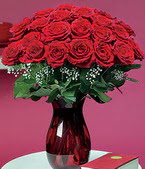 G�k�ek Mahallesi �i�ek�i telefonlar�  11 adet Vazoda G�l sevenler i�in ideal se�im