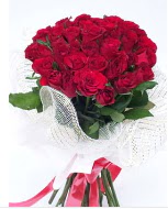 41 adet g�rsel �ahane hediye g�lleri Ertu�rulgazi Mah �i�ek g�nderme 