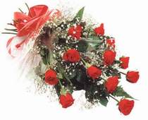 P�narba�� Mahallesi �i�ek�i adresleri  12 adet kirmizi g�l seffaf