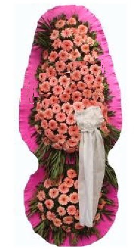 �ift katl� a��l�� nikah d���n �i�ekleri g�rsel