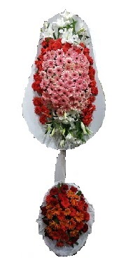 �ift katl� d���n a��l�� sepeti Tando�an Mah g�venli kaliteli h�zl� �i�ek 