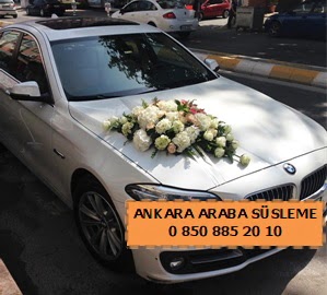 Ankara d���n araba s�sleme �stasyon Mah �i�ek yolla 