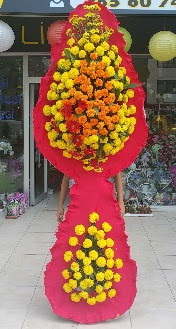 �ift katl� d���n nikah a��l�� �i�e�i me�rutiyet �i�ek�i ma�azas� 