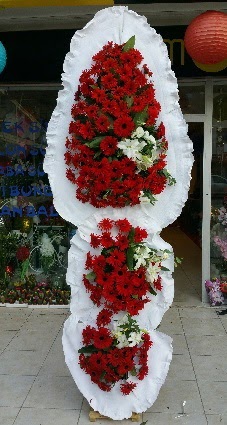 3 katl� D���n A��l�� Nikah �i�e�i Sel�uklu Mah kaliteli taze ve ucuz �i�ekler 