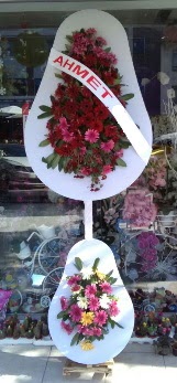 �ift katl� d���n nikah �i�e�i me�rutiyet �i�ek�i ma�azas� 