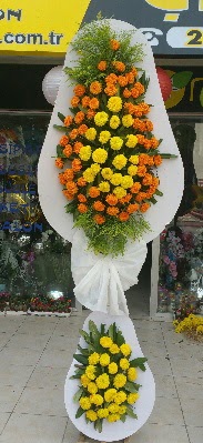 �ift katl� d���n Nikah ��yeri A��l�� �i�ek Yenikent online �i�ek�i 