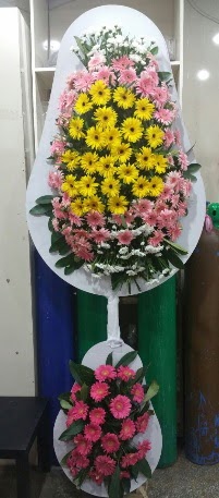 Ertu�rulgazi Mah �i�ek g�nderme  D���n Nikah A��l�� �i�ek Modelleri Mara�al�akmak Mah sevgilime hediye �i�ek 