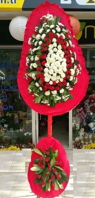 �ift katl� d���n �i�ekleri Atat�rk Mahallesi �i�ek sipari�i 