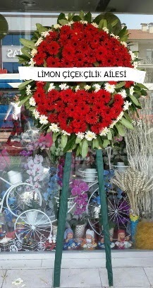 Cenaze �elenk �i�e�i modeli Mevlana Mahallesi �i�ek sat��� 
