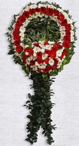 Cenaze �i�e�i �i�ek modeli Tando�an Mah g�venli kaliteli h�zl� �i�ek 