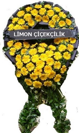 Cenaze �i�ek modeli Tando�an Mah g�venli kaliteli h�zl� �i�ek 